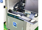 CODE39 PCB Laser Marking Machine 6000mm/s For Assembly Line G510HLL