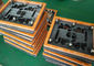 280 Centidegrees PCB Pallet Wave Solder Pallet 1.9g/cm3