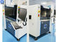 FPC 200mm/ Sec SMT Solder Paste Printer 7s Cycle For PCB Production Line