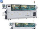 Conveyor Width 400mm Automatic PCB Soldering Machine Lead Free RF 400XL