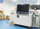 SMT PCB Automatic Solder Paste Printer Machine For Assembly Line