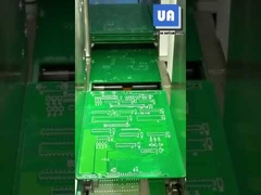 PCB Loader unloader .mp4